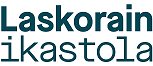 Laskorain Ikastola